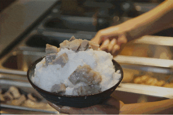 1623375004874448.png QQ圖片20210610164642.png