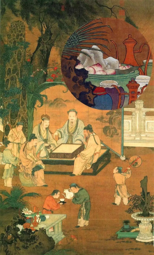 1623375053481138.png QQ圖片20210610164832.png