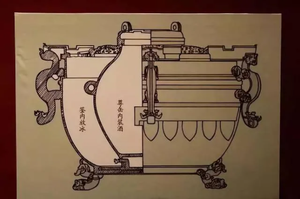 1623375332675599.png QQ圖片20210610165007.png