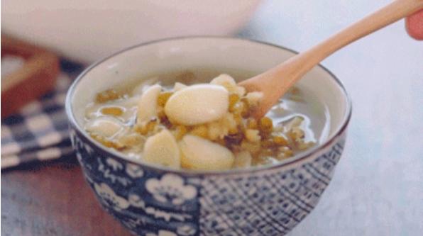 1623375363802930.png QQ圖片20210610165050.png