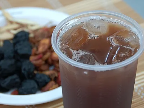 1623375965949367.png QQ圖片20210610165109.png