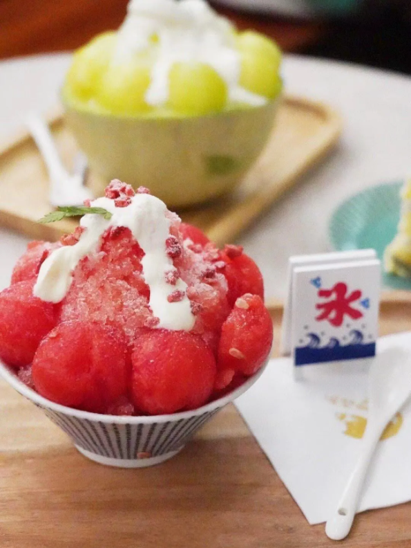 1623375974403767.png QQ圖片20210610165136.png