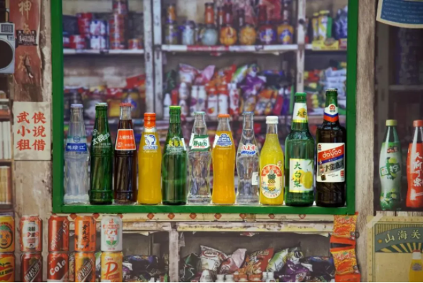 1623375988231209.png QQ圖片20210610165211.png