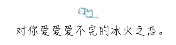 1623376017110449.png QQ圖片20210610165231.png