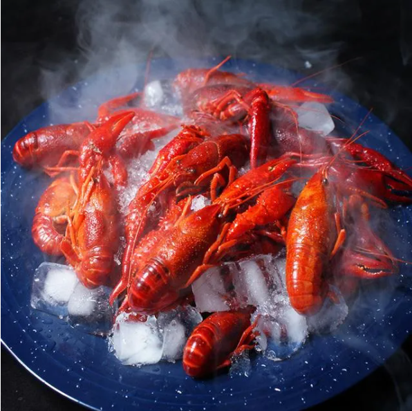 1623376026301394.png QQ圖片20210610165256.png