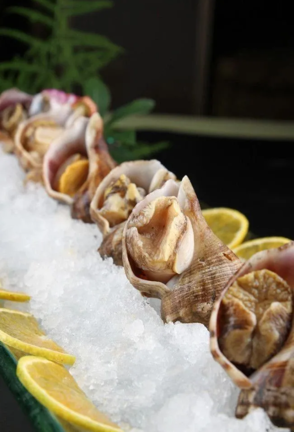 1623376038432125.png QQ圖片20210610165322.png