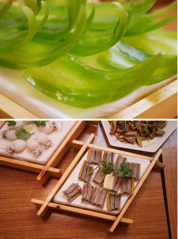 1623376051437633.png QQ圖片20210610165346.png