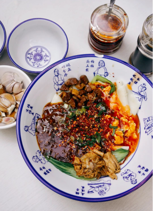 1623736877807663.png QQ圖片20210615134631.png