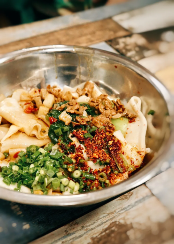 1623736908108745.png QQ圖片20210615134730.png