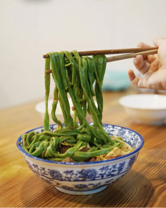 1623736925457729.png QQ圖片20210615134752.png