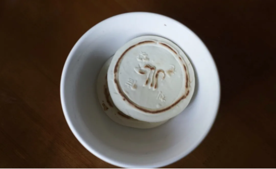 1623736963898202.png QQ圖片20210615134913.png