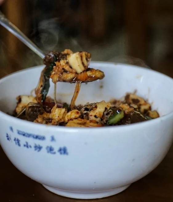 1623736986104222.png QQ圖片20210615134934.png