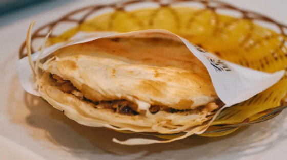 1623736993125235.png QQ圖片20210615134951.png