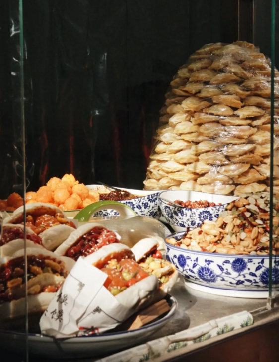 1623737003137998.png QQ圖片20210615135010.png