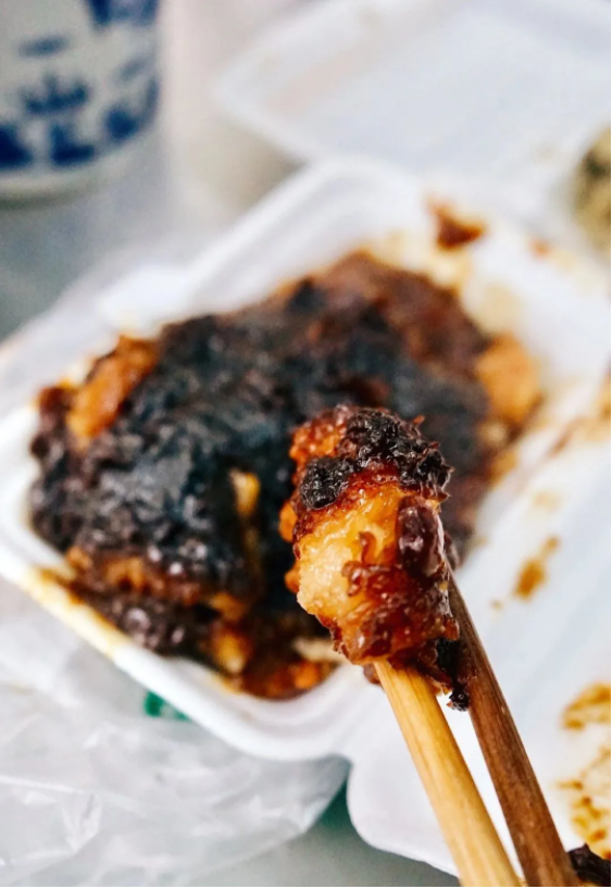 1623737036134168.png QQ圖片20210615135105.png