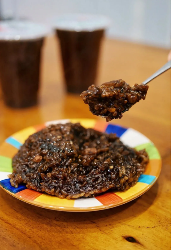 1623737047799014.png QQ圖片20210615135125.png