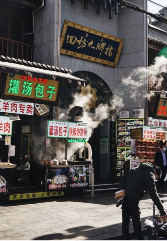 1623737059448950.png QQ圖片20210615135147.png