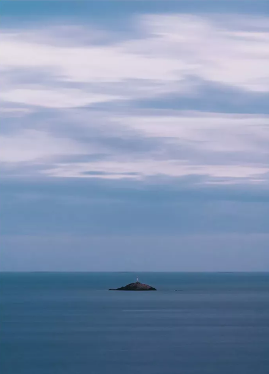 1623808757130313.png QQ圖片20210616090021.png