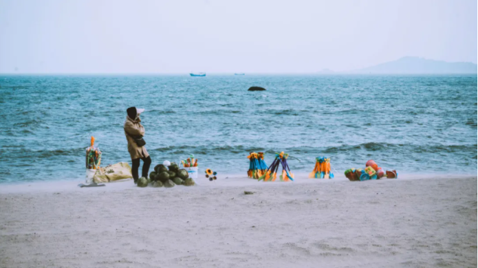 1623808778630716.png QQ圖片20210616090058.png