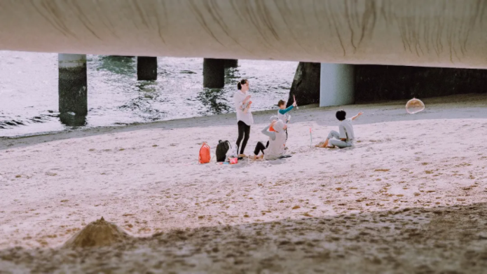 1623808814486388.png QQ圖片20210616090441.png