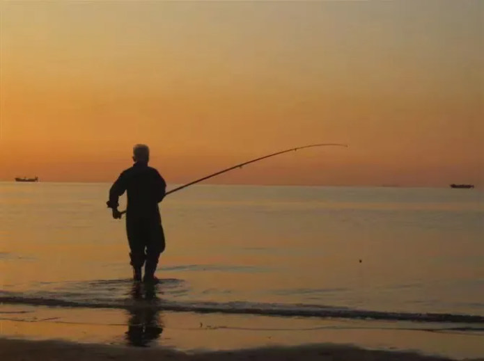 1623808840446024.png QQ圖片20210616090520.png