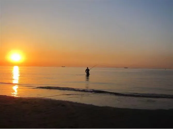 1623808848139212.png QQ圖片20210616090539.png