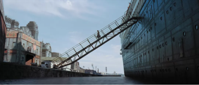 1623808914133428.png QQ圖片20210616090919.png