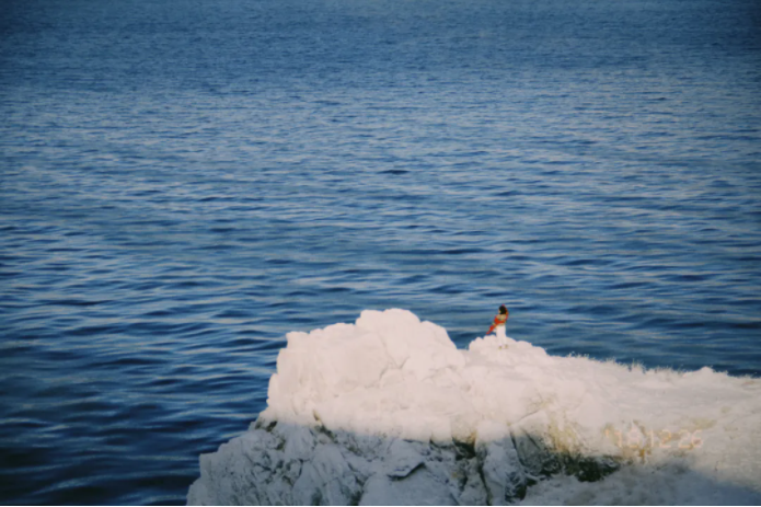 1623808924880645.png QQ圖片20210616090938.png