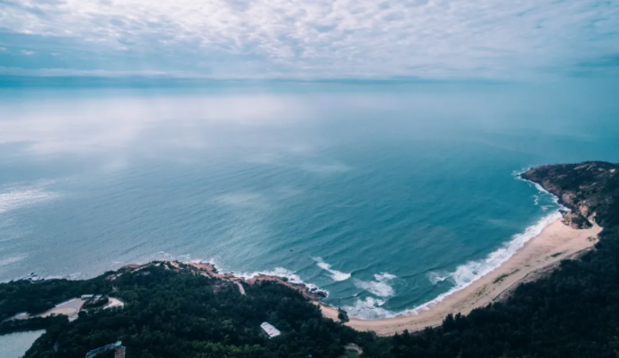 1623808934995196.png QQ圖片20210616091005.png