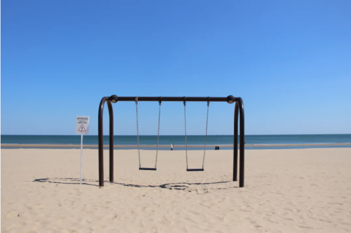 1623808959134590.png QQ圖片20210616091047.png