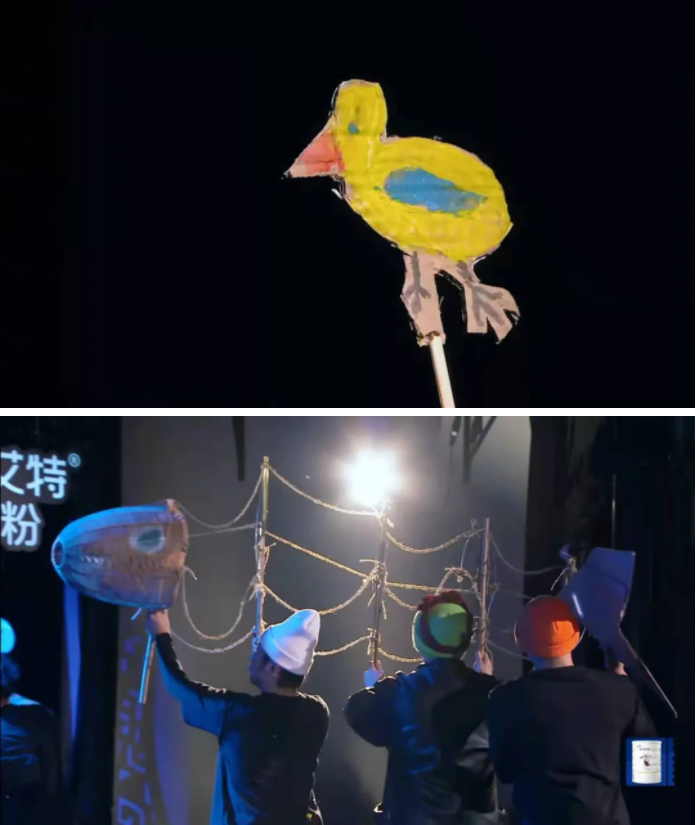 1623809009133957.png QQ圖片20210616091229.png