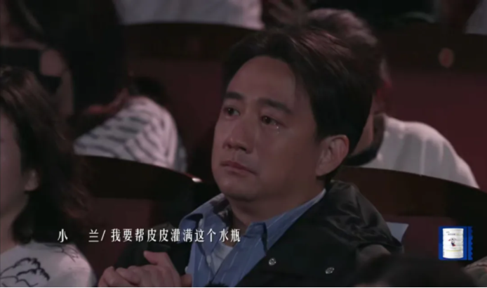 1623809018128548.png QQ圖片20210616091251.png