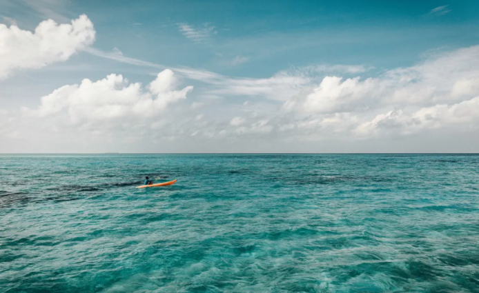 1623809028120174.png QQ圖片20210616091309.png