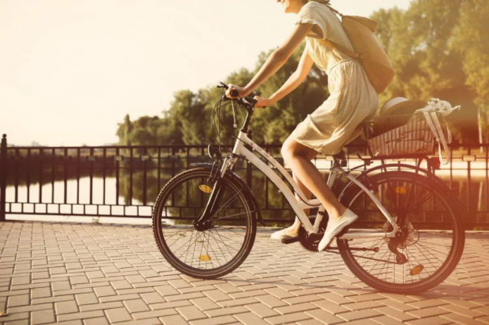 1623915769946139.png QQ圖片20210617152816.png