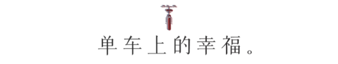 1623915780125119.png QQ圖片20210617152844.png