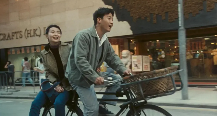 1623915799104210.png QQ圖片20210617152907.png