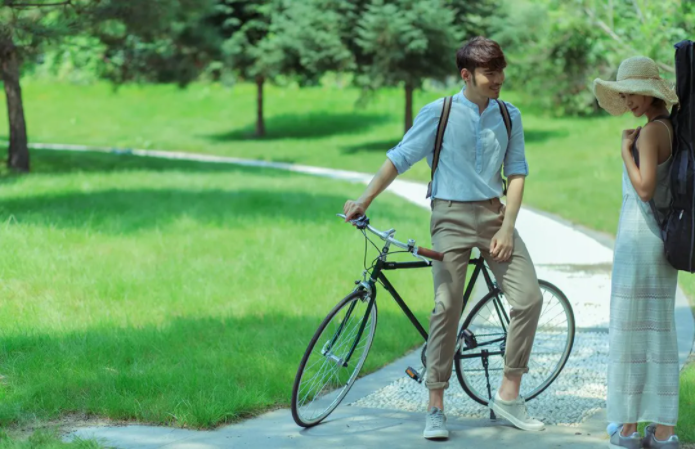 1623915821120346.png QQ圖片20210617153040.png