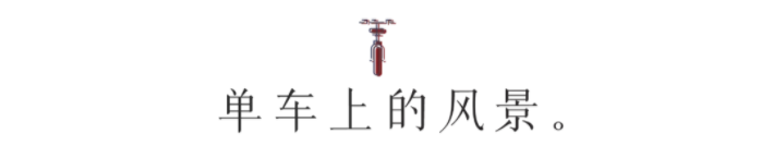 1623915832209306.png QQ圖片20210617153104.png