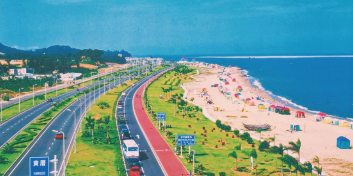 1623915881107398.png QQ圖片20210617153222.png