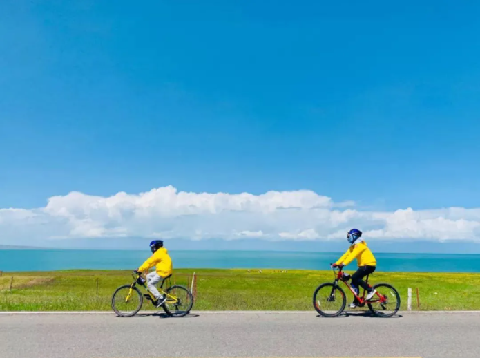 1623915890104842.png QQ圖片20210617153242.png