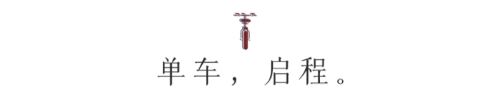 1623915924762480.png QQ圖片20210617153323.png