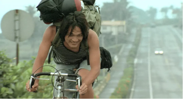 1623915944728097.png QQ圖片20210617153416.png