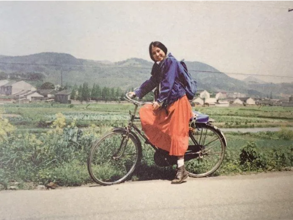 1623915974176817.png QQ圖片20210617153454.png