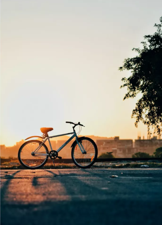 1623916109675383.png QQ圖片20210617154810.png