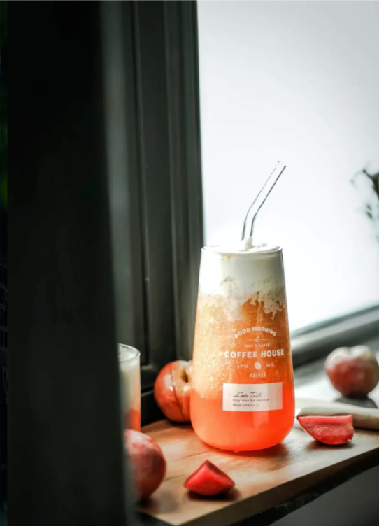 1626156000383370.png QQ圖片20210713093700.png