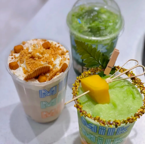 1626156127339133.png QQ圖片20210713093810.png