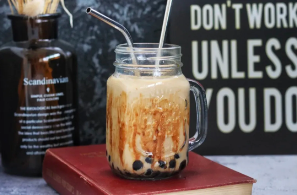 1626156138131048.png QQ圖片20210713093835.png