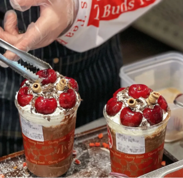 1626156148362800.png QQ圖片20210713093906.png