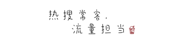 1626156158102880.png QQ圖片20210713093927.png