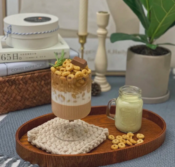 1626156181104124.png QQ圖片20210713093957.png